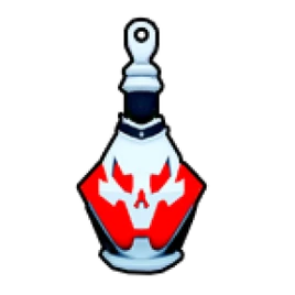Aggro Elixir