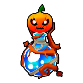 Disguise Elixir