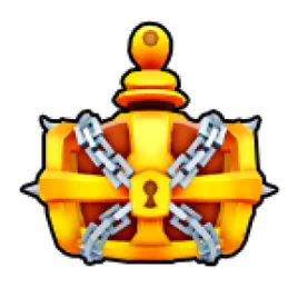Loot Seeker