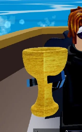 Cup