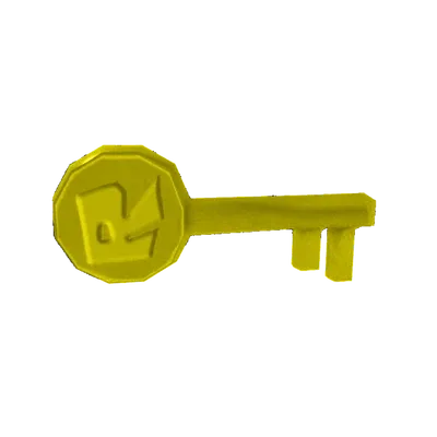 Key