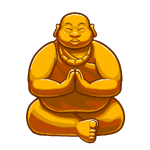 Buddha Raid