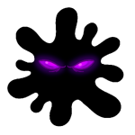 Dark Raid