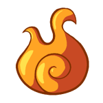 Flame Raid