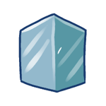 Ice Raid