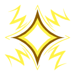 Light Raid