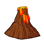 Magma Raid