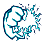 Quake Raid
