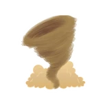 Sand Raid