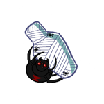 Spider Raid
