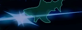 Ghost Shark