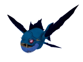 Piranha