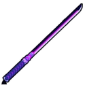 Gravity Blade