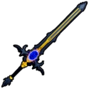 Midnight Blade