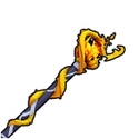 Pipe