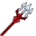 Trident