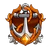 Admiral