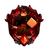 Berserker