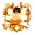 Equal to the Heavens