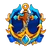 Fleet Admiral