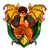 Primordial Guardian