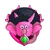 Pygglor, Devourer of Worlds