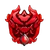 red_legion
