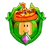 Wen Lord Toad