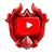 YouTuber