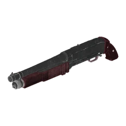 KS-23