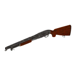M12 Trench