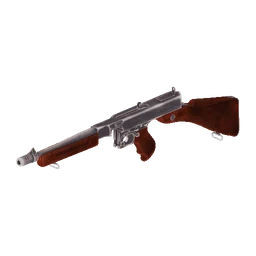 M1928A1