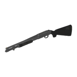 MB590