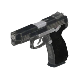 MP-443