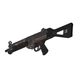 MP5