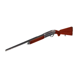 MTs 21-12