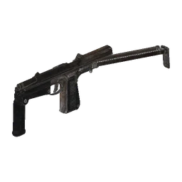 PM-63