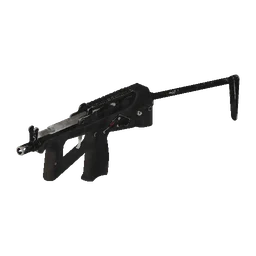 PP-2000
