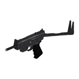 PP-91 Kedr