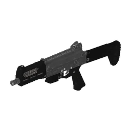 PPK-20