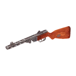 PPSh-41