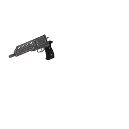 RSh-12