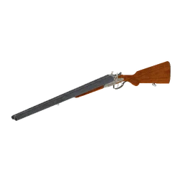 TOZ-B