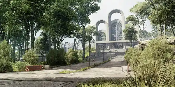 Park