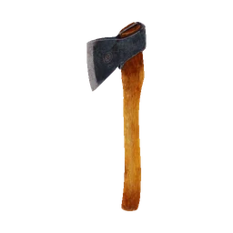 Axe