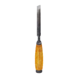 Chisel