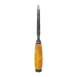 Chisel