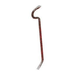 Crowbar