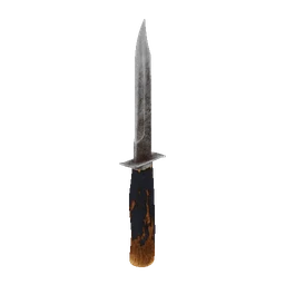 NR-40