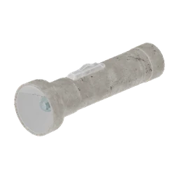 P-2 Flashlight